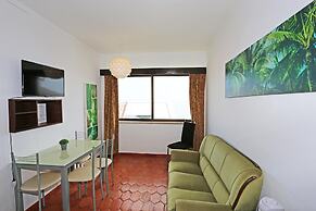 V 05 - Apartment 5 in Seacliff Albufeira