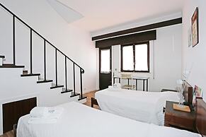 V 02 - Apartment 2 in Seacliff Albufeira