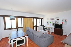 V 02 - Apartment 2 in Seacliff Albufeira