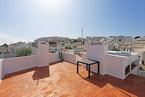 V 02 - Apartment 2 in Seacliff Albufeira