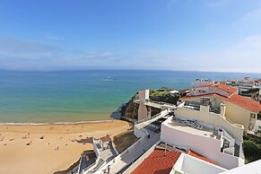 V 02 - Apartment 2 in Seacliff Albufeira