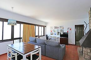 V 02 - Apartment 2 in Seacliff Albufeira
