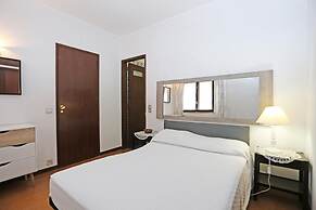 V 02 - Apartment 2 in Seacliff Albufeira