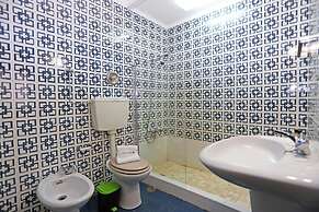 V 02 - Apartment 2 in Seacliff Albufeira