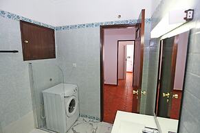 V 06 - Apartment 6 in Seacliff Albufeira