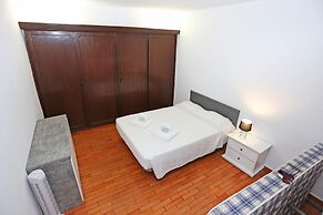 V 06 - Apartment 6 in Seacliff Albufeira