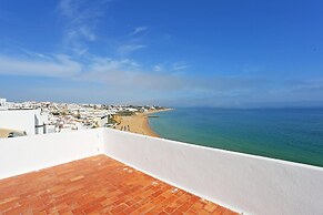 V 06 - Apartment 6 in Seacliff Albufeira