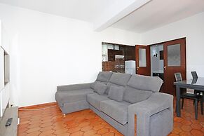 V 06 - Apartment 6 in Seacliff Albufeira