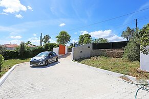 S 02 - 2 Bed Apartment in Quinta Silvestre