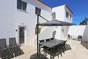 S 02 - 2 Bed Apartment in Quinta Silvestre