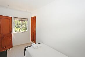 S 02 - 2 Bed Apartment in Quinta Silvestre
