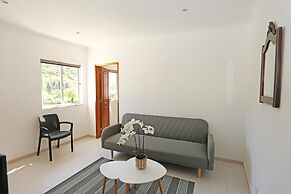 S 02 - 2 Bed Apartment in Quinta Silvestre