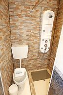 S 02 - 2 Bed Apartment in Quinta Silvestre