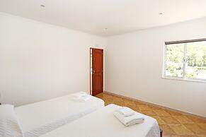 S 02 - 2 Bed Apartment in Quinta Silvestre