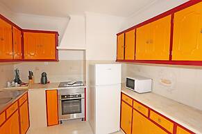 S 02 - 2 Bed Apartment in Quinta Silvestre