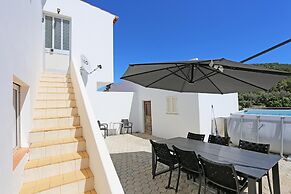 S 02 - 2 Bed Apartment in Quinta Silvestre
