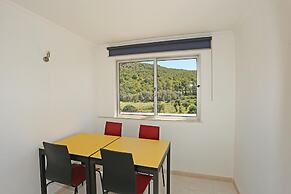 S 02 - 2 Bed Apartment in Quinta Silvestre