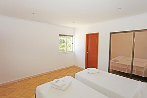 S 02 - 2 Bed Apartment in Quinta Silvestre