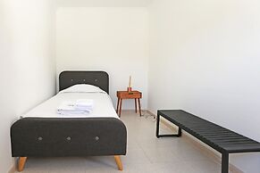 S 02 - 2 Bed Apartment in Quinta Silvestre