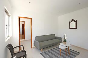 S 02 - 2 Bed Apartment in Quinta Silvestre