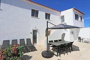 S 02 - 2 Bed Apartment in Quinta Silvestre