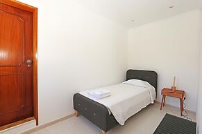 S 02 - 2 Bed Apartment in Quinta Silvestre
