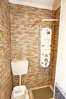 S 02 - 2 Bed Apartment in Quinta Silvestre