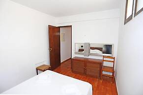 V 07 - Apartament 7 in Seacliff Albufeira
