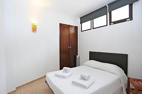 V 07 - Apartament 7 in Seacliff Albufeira