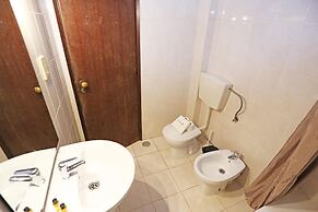 V 07 - Apartament 7 in Seacliff Albufeira
