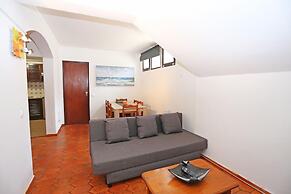 V 07 - Apartament 7 in Seacliff Albufeira