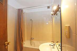 V 07 - Apartament 7 in Seacliff Albufeira