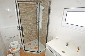 S 01 - 1 Bed Apartment in Quinta Silvestre