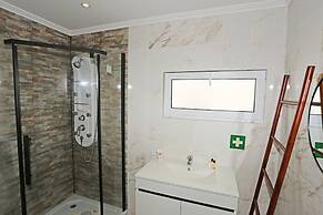 S 01 - 1 Bed Apartment in Quinta Silvestre