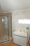 S 01 - 1 Bed Apartment in Quinta Silvestre