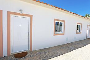 X 08 - 1 Bed Apartment in Quinta da Ponte