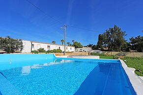 X 06 - 1 Bed Apartment in Quinta da Ponte