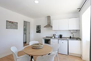 X 02 - 2 Bedroom Apartment in Quinta da Ponte