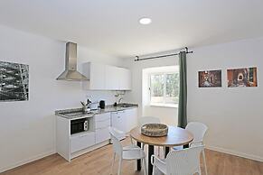 X 02 - 2 Bedroom Apartment in Quinta da Ponte