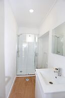X 02 - 2 Bedroom Apartment in Quinta da Ponte