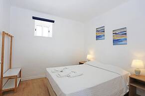 X 02 - 2 Bedroom Apartment in Quinta da Ponte