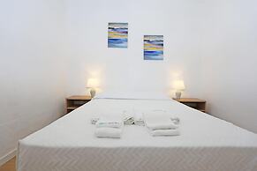 X 02 - 2 Bedroom Apartment in Quinta da Ponte