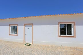 X 02 - 2 Bedroom Apartment in Quinta da Ponte