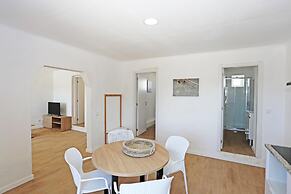 X 02 - 2 Bedroom Apartment in Quinta da Ponte