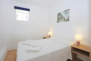 X 02 - 2 Bedroom Apartment in Quinta da Ponte