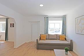 X 02 - 2 Bedroom Apartment in Quinta da Ponte
