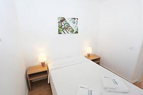 X 02 - 2 Bedroom Apartment in Quinta da Ponte