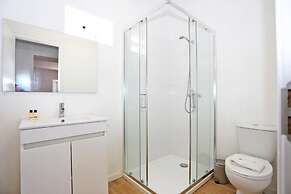 X 01 - 2 Bed Apartment in Quinta da Ponte