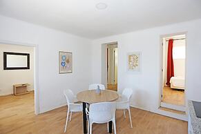 X 01 - 2 Bed Apartment in Quinta da Ponte