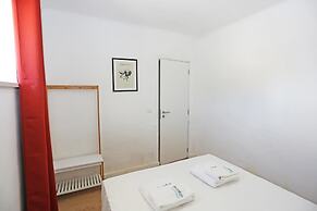 X 01 - 2 Bed Apartment in Quinta da Ponte